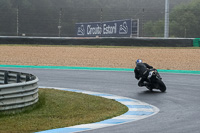 estoril;event-digital-images;motorbikes;no-limits;peter-wileman-photography;portugal;trackday;trackday-digital-images